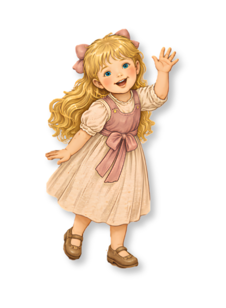Olivia meet